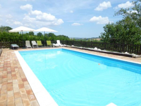 Il Casale di Aurora Country House Colbuccaro